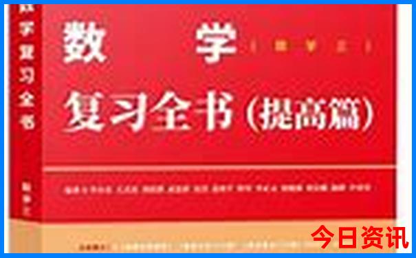 溪口最美三个地方