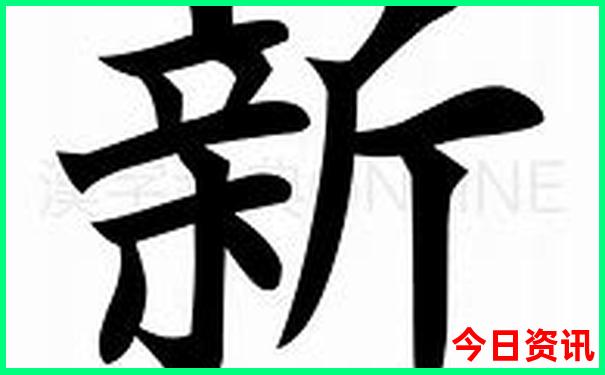 南京附近城市旅游景点推荐