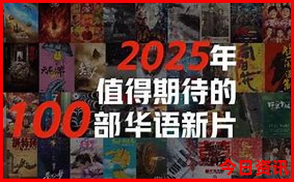河北必去景点推荐